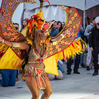 2022 Cariwest