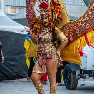 2022 Cariwest