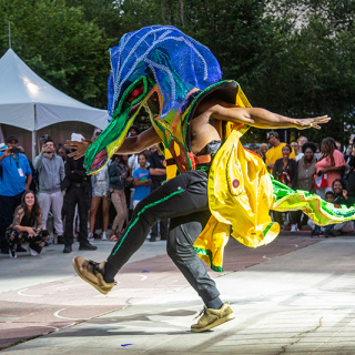 2022 Cariwest