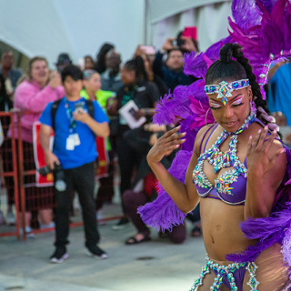 2022 Cariwest