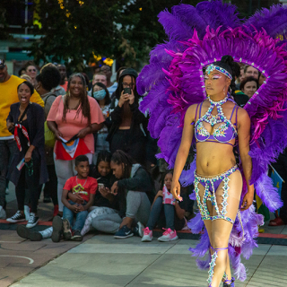 2022 Cariwest