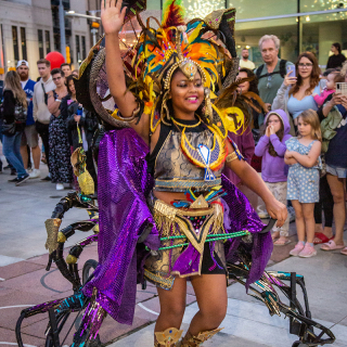 2022 Cariwest