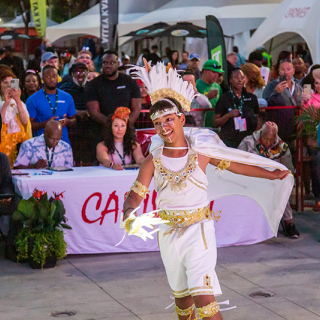 2022 Cariwest