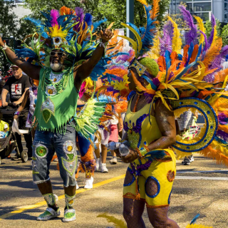 2022 Cariwest