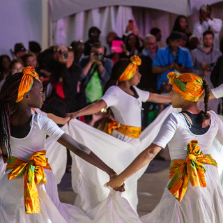 2022 Cariwest