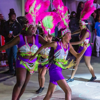 2022 Cariwest