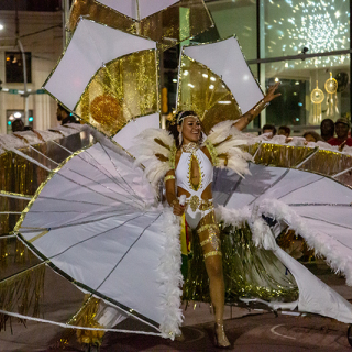 2022 Cariwest