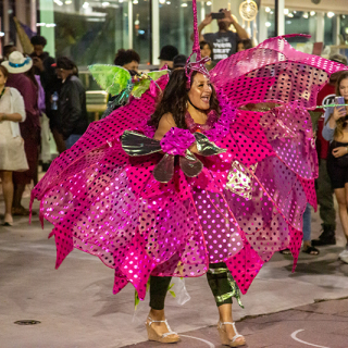2022 Cariwest
