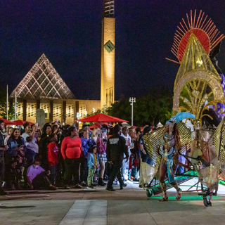 2022 Cariwest