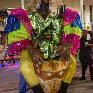 2022 Cariwest