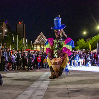 2022 Cariwest