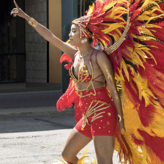 2022 Cariwest