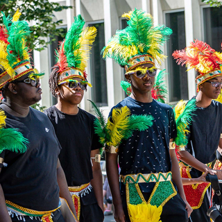 2022 Cariwest