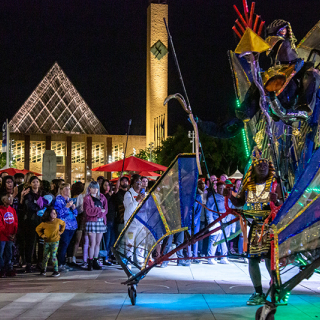2022 Cariwest