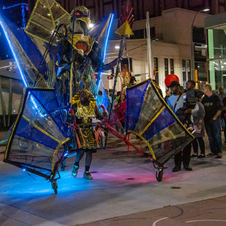 2022 Cariwest