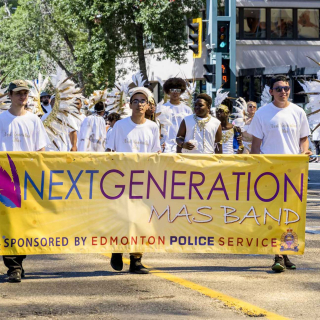 2022 Cariwest