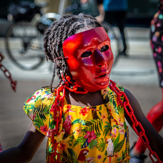 2022 Cariwest