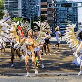 2022 Cariwest