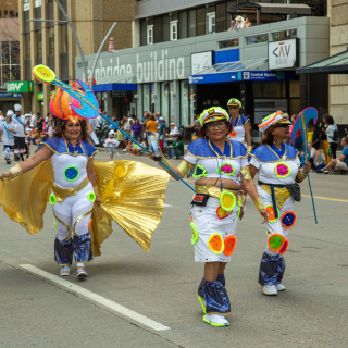 2023 Cariwest