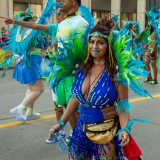 2023 Cariwest