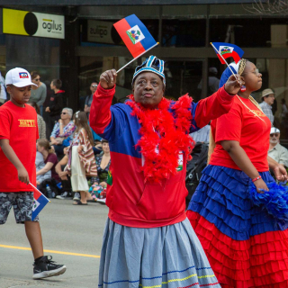 2023 Cariwest