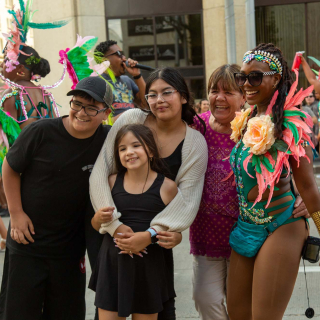 2023 Cariwest