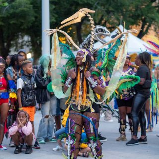 2023 Cariwest