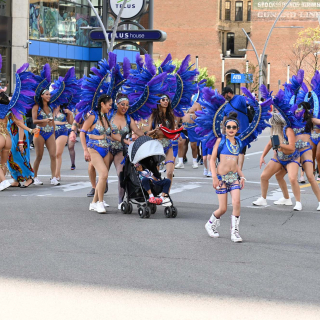 2023 Cariwest
