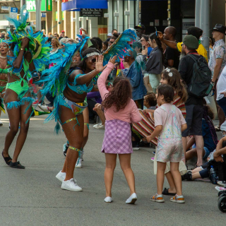 2023 Cariwest