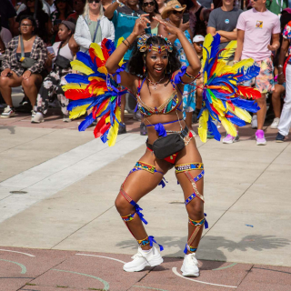 2023 Cariwest