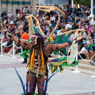2023 Cariwest