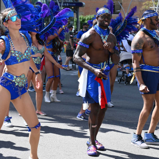 2023 Cariwest