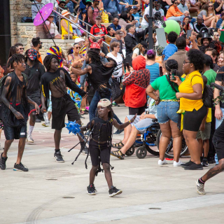 2023 Cariwest
