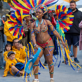 2023 Cariwest