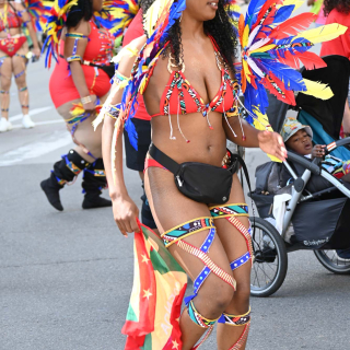 2023 Cariwest