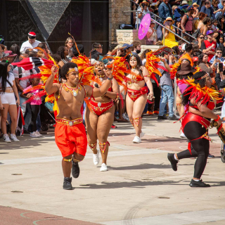 2023 Cariwest