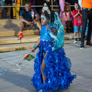 2023 Cariwest
