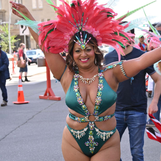 2023 Cariwest