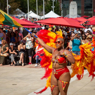 2023 Cariwest
