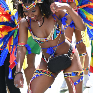 2023 Cariwest