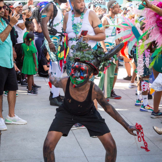 2023 Cariwest