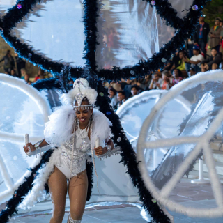 2023 Cariwest