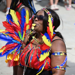 2023 Cariwest