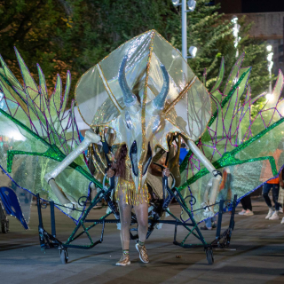2023 Cariwest