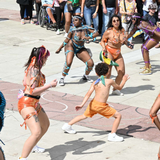 2023 Cariwest
