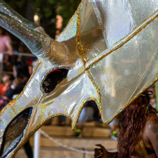 2023 Cariwest