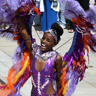2023 Cariwest