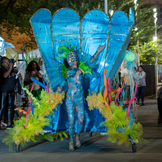 2023 Cariwest