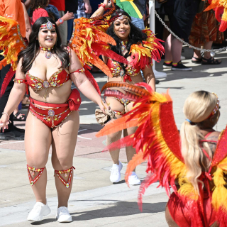 2023 Cariwest