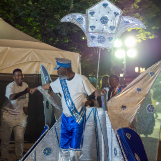 2023 Cariwest